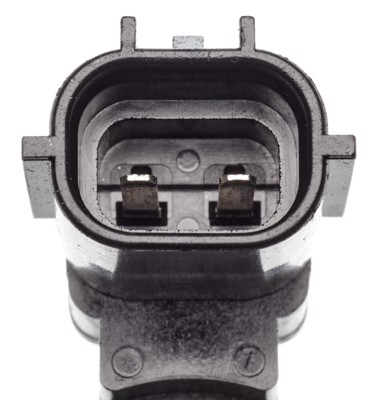 VVS135