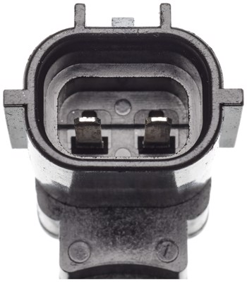 VVS135