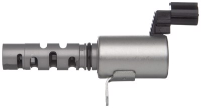 VVS135