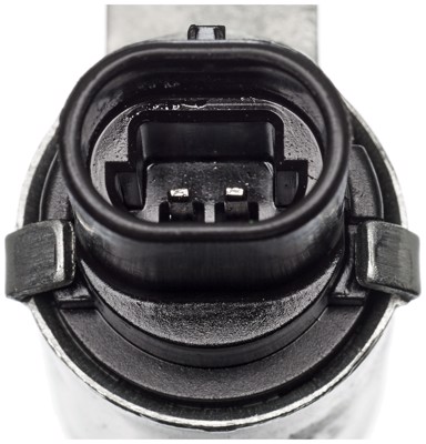 VVS136