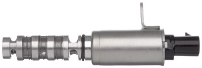 VVS136