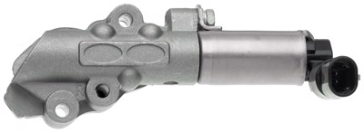 VVS137