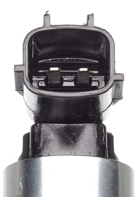 VVS140