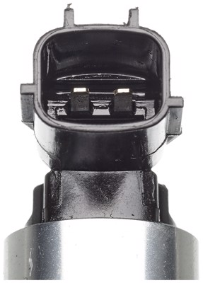 VVS140