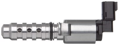 VVS140