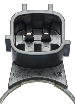 VVS141