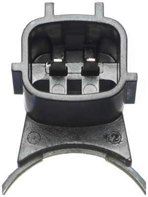 VVS141
