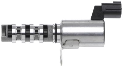 VVS141