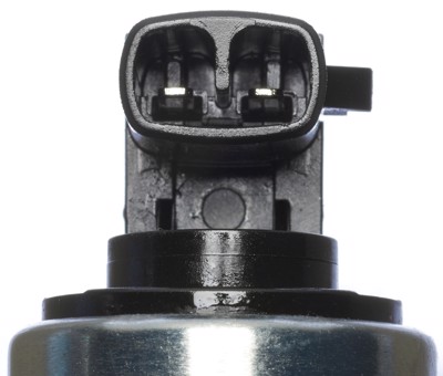 VVS142