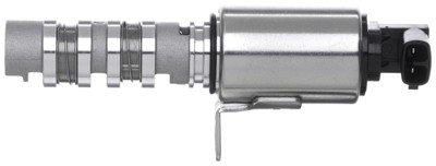 VVS142