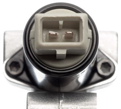 VVS143