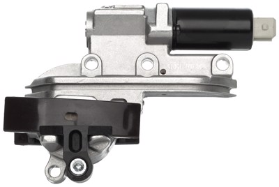 VVS143