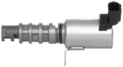 VVS148