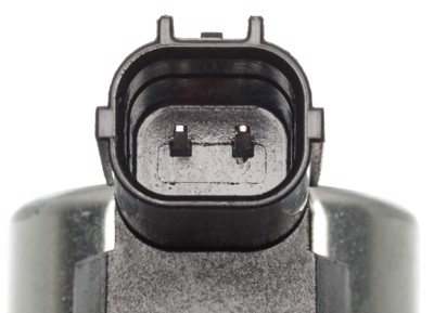 VVS149
