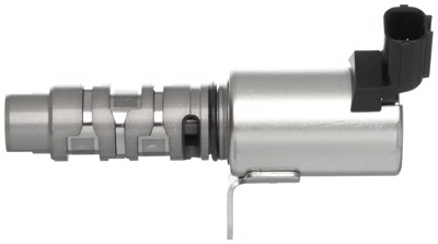 VVS149