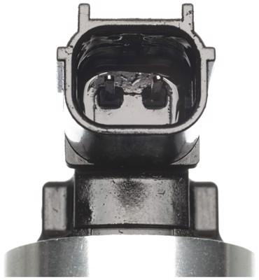 VVS150