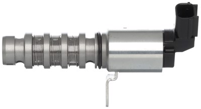 VVS150