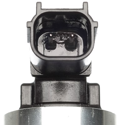 VVS151