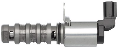 VVS151
