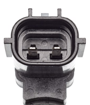 VVS152