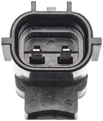 VVS152