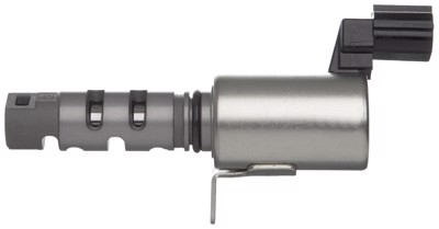 VVS152
