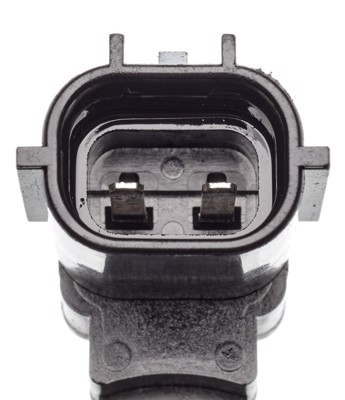 VVS153