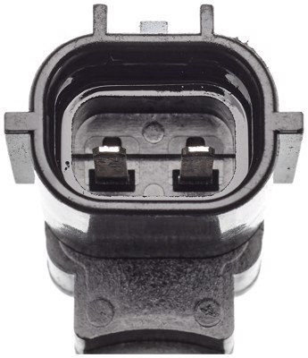 VVS153