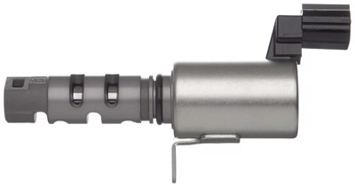 VVS153