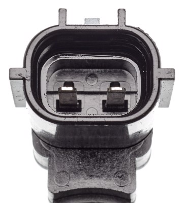 VVS155