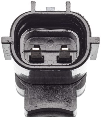 VVS155