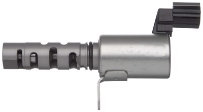 VVS155
