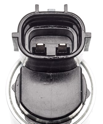 VVS156