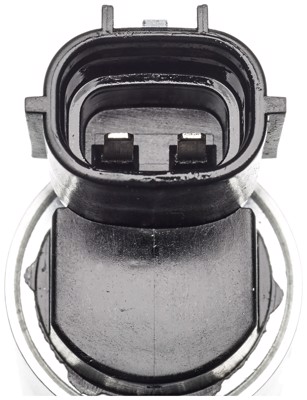 VVS156
