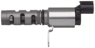 VVS156