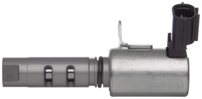 VVS157