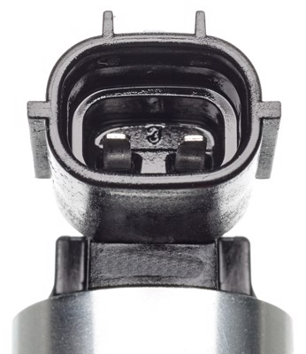VVS159