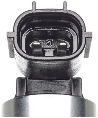 VVS159