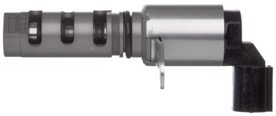 VVS159