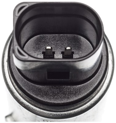 VVS160