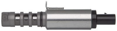 VVS160
