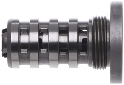 VVS162