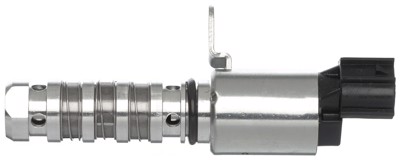VVS163
