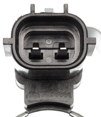 VVS164
