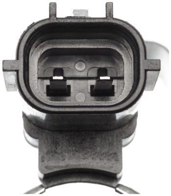 VVS164