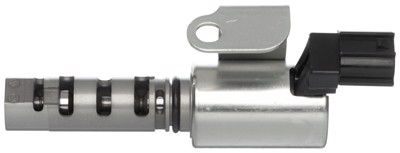 VVS164