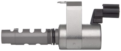 VVS166