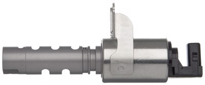 VVS167