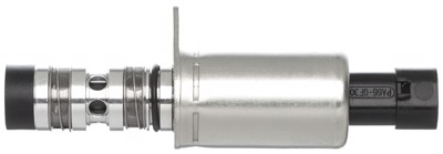 VVS168