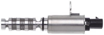 VVS169